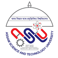 astu_logo