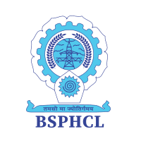 bsphcl_logo