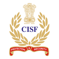 cisf_logo