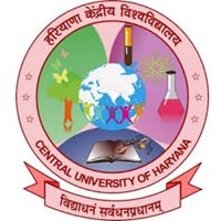 cuh_logo