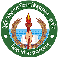 davv_logo