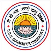 ddugu_logo