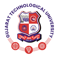 gtu_logo