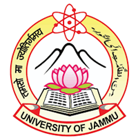 jammu_university_logo
