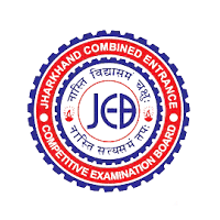 jceceb_logo