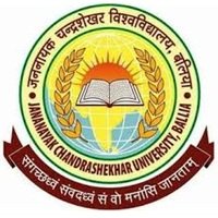 jncu_logo