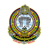 Kakatiya University Result For Pharm.D, M.C.A, M.A, M.Sc 1st, 4th & 6th Sem Exam Results -09 Sep 2025