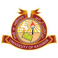 kashmir_university_logo