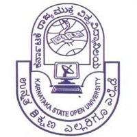 ksou_logo