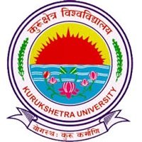 kurukshetra_university_logo
