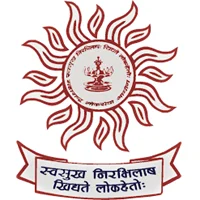 maharashtra_psc_logo