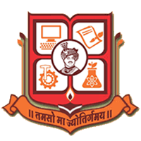 mkbu_logo