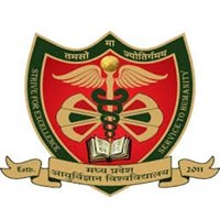 mpmsu_logo