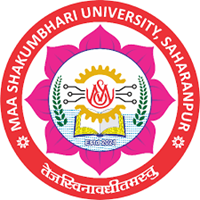 msu_logo