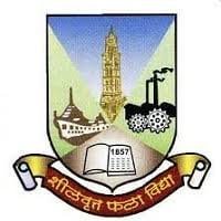 mumbai_university_logo