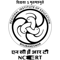 ncert_logo