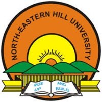 nehu_logo