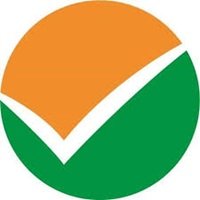 nta_logo