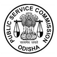 opsc_logo