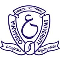 osmania_university_logo