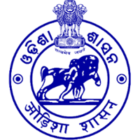 OSSC Answer Keys of Junior Stenographer & Typist Exam Released -09 Sep 2025