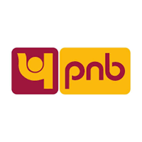 pnb_logo