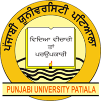 Punjabi University Result For PG Diploma & M.Sc 2nd & 4th Sem Exam Results -08 Sep 2025