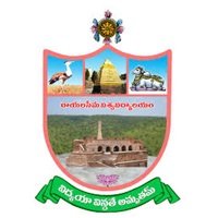 rayalaseema_university_logo