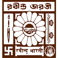 rbu_logo