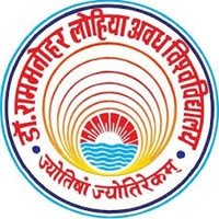 rmlau_logo