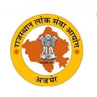 rpsc_logo