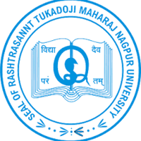 RTMNU Result For B.Tech, M.Sc and M.Pharm 2nd, 4th & 6th Sem Exam Results -09 Sep 2025