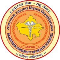 ruhs_logo