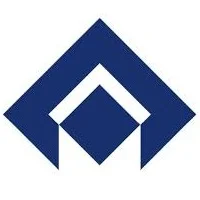 sail_logo