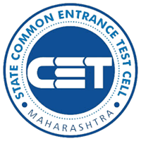 scetc_maharashtra_loog