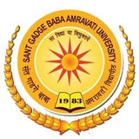 SGBAU Result For B.A/B.Sc/B.E/M.E 1st & 2nd Sem Exam Results -08 Sep 2025