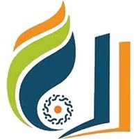 spu_logo