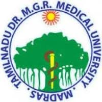 tnmgrmu_logo