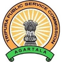 tpsc_logo