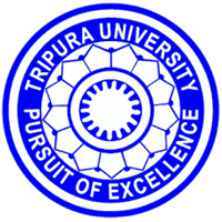 tripura_university_logo