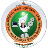 vtu_logo