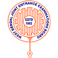 wbjeeb_logo