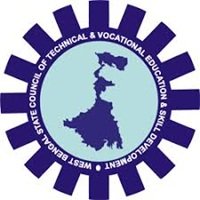 wbsctve_logo
