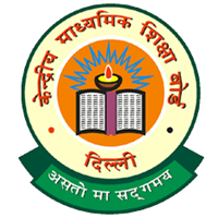 cbse-logo