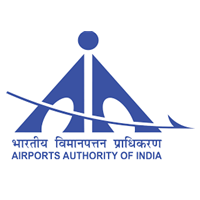 aai_logo