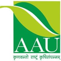 aau_logo