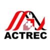 actrec_logo