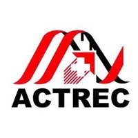actrec_logo