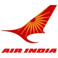 aiahl_logo
