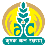 aic_logo